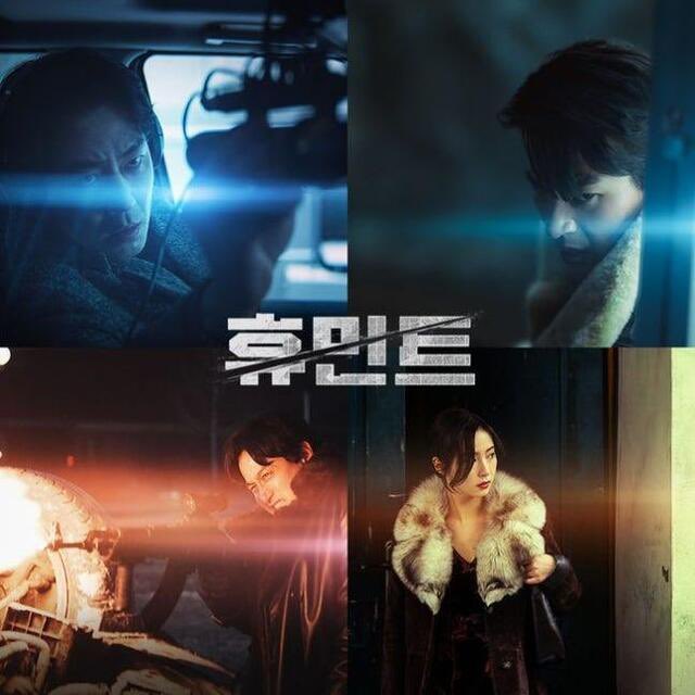 HIDEO_KOJIMA tweet media