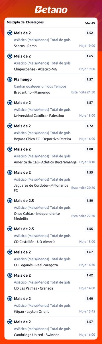 King Odds Altas 🦍👑 tweet media