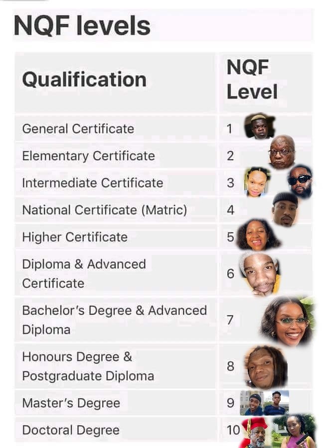 彡 ҡα૨૨αɓεαรƭ tweet media