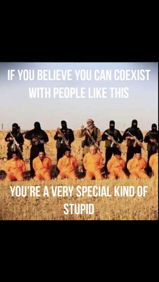 MaryAnn Skater tweet media