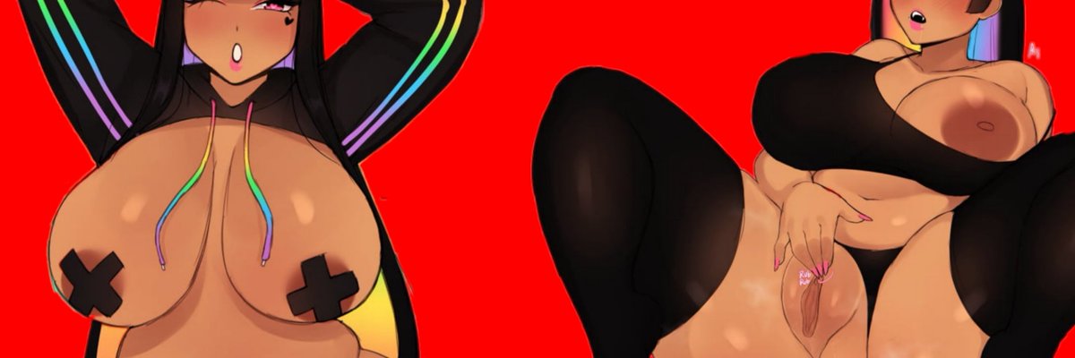 ᅠᅠᅠᅠᅠ 𝙗𝙪𝙣𝙣𝙮 g͟i͟r͟l͟ ... tweet media