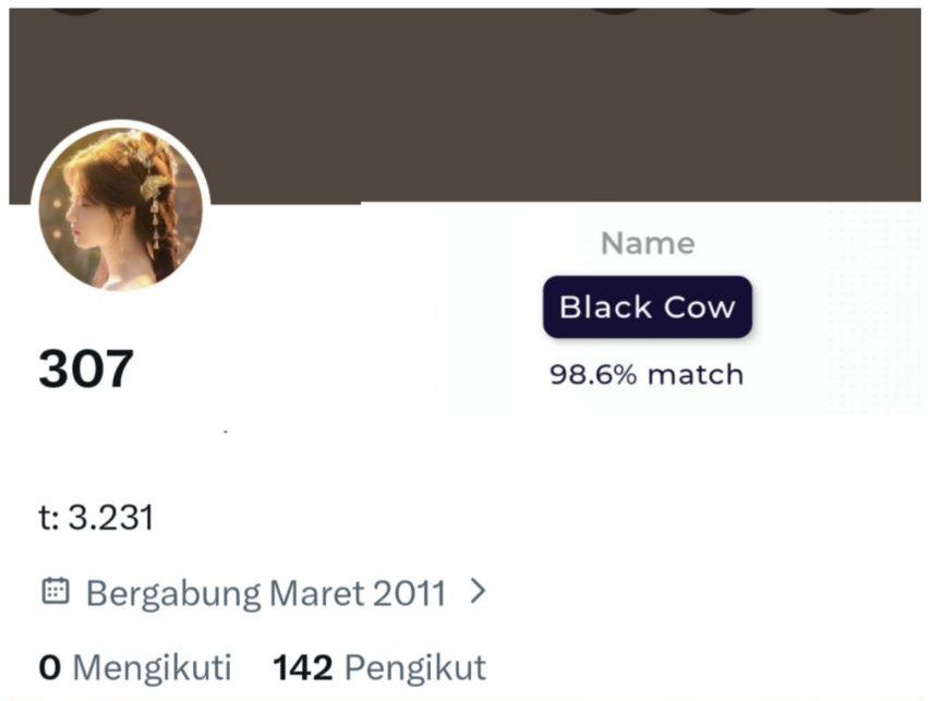 _cuubit's tweet photo. hd warna 67k dom yahuu onlii

#zonauang #zonaba #zonaduit https://t.co/BJ9TEGZbTP