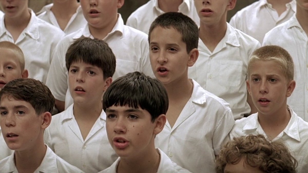 Movistar Plus+ tweet media