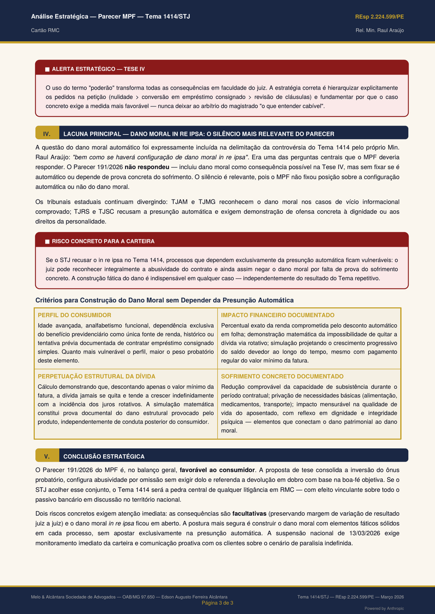 Edson Alcantara tweet media