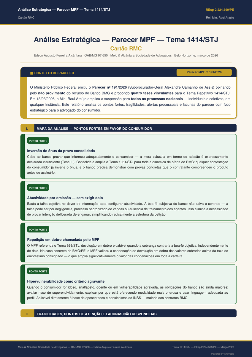 Edson Alcantara tweet media