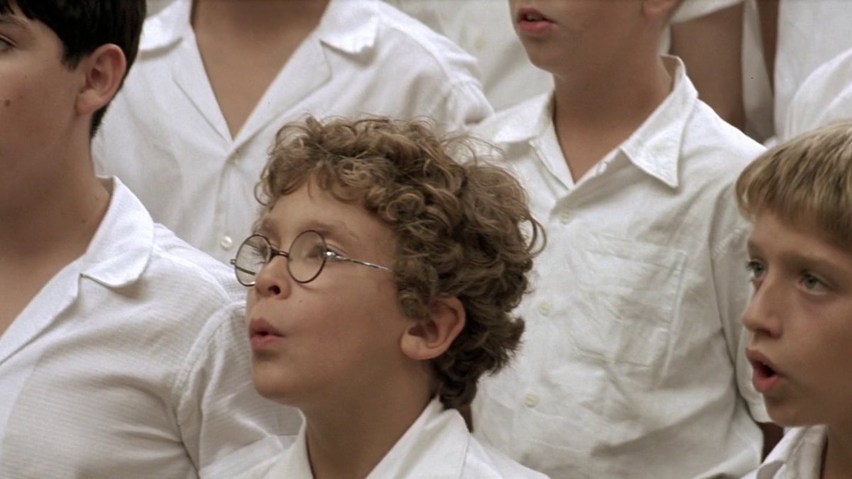 Movistar Plus+ tweet media