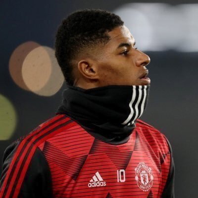 🥷🏼 tweet media