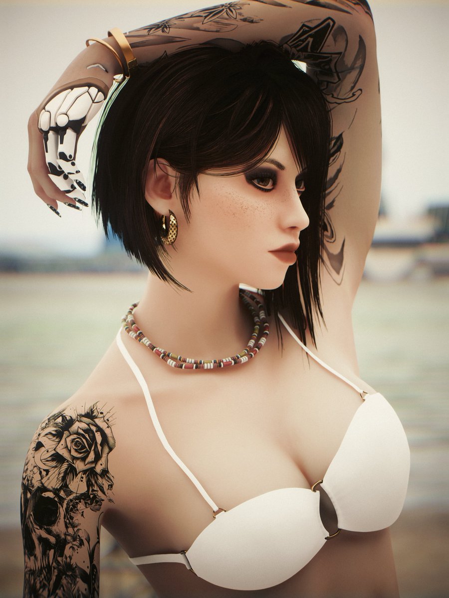 SoapyLemming tweet media