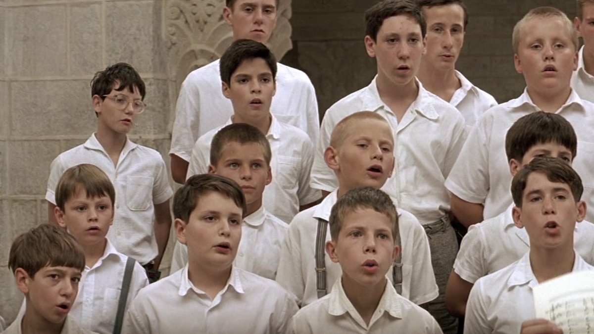 Movistar Plus+ tweet media