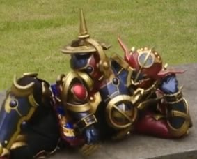 Alloy 𓂀 tweet media