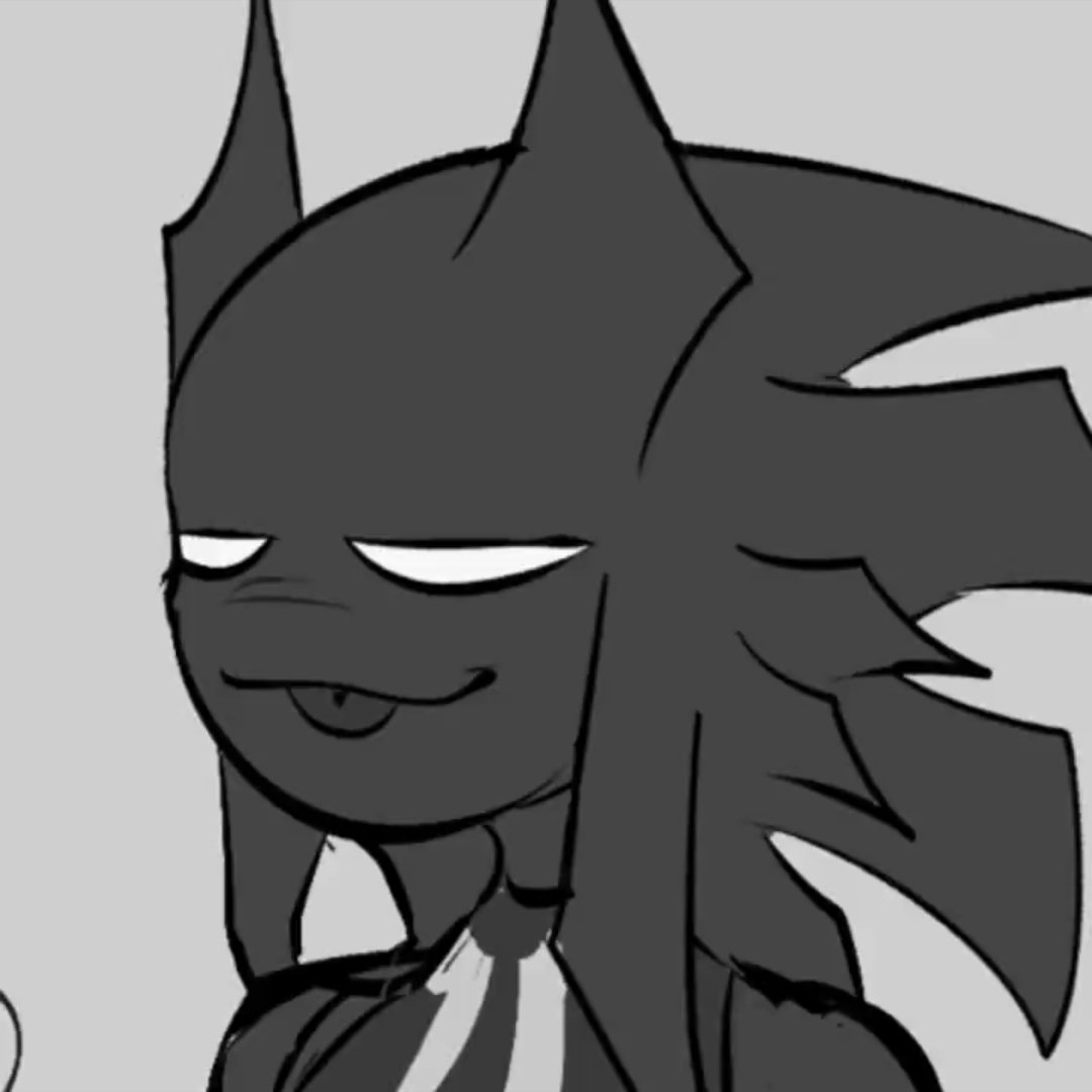 🌹❤️ Suki 💙🪷 tweet media