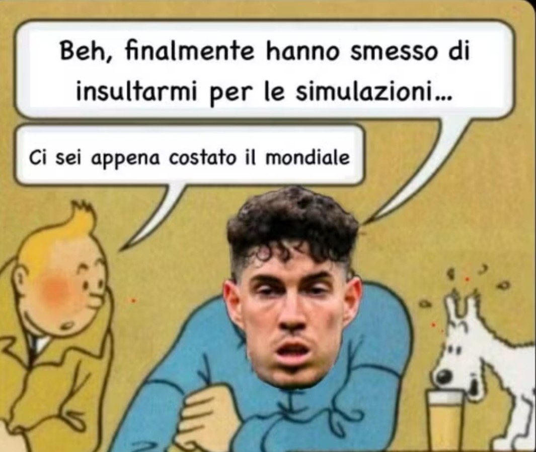 ILMingo ⭐⭐⭐ tweet media