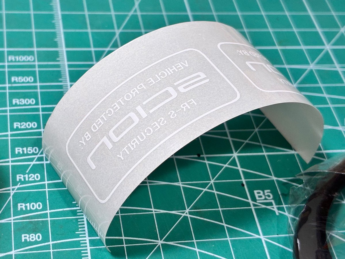 村崎@ムラサキワークス tweet media