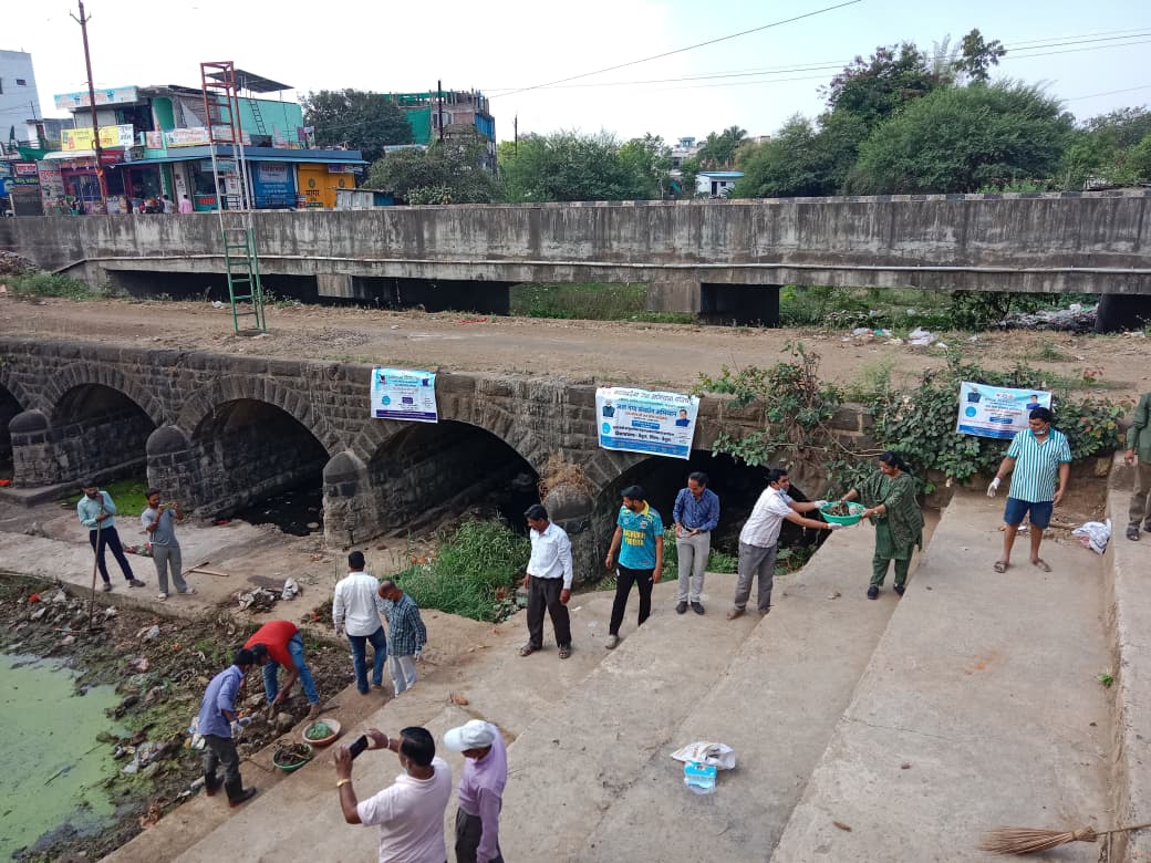 PRO JS Betul tweet media