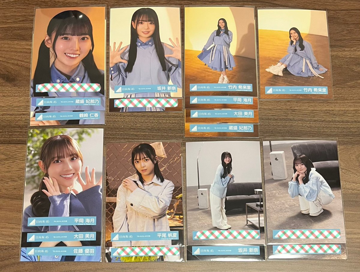 まぐぐ@トレ垢 tweet media