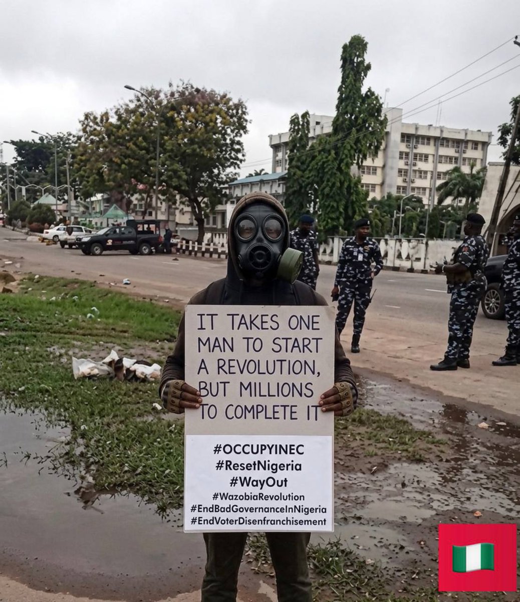 828 Kreative | AI Video Creator tweet media