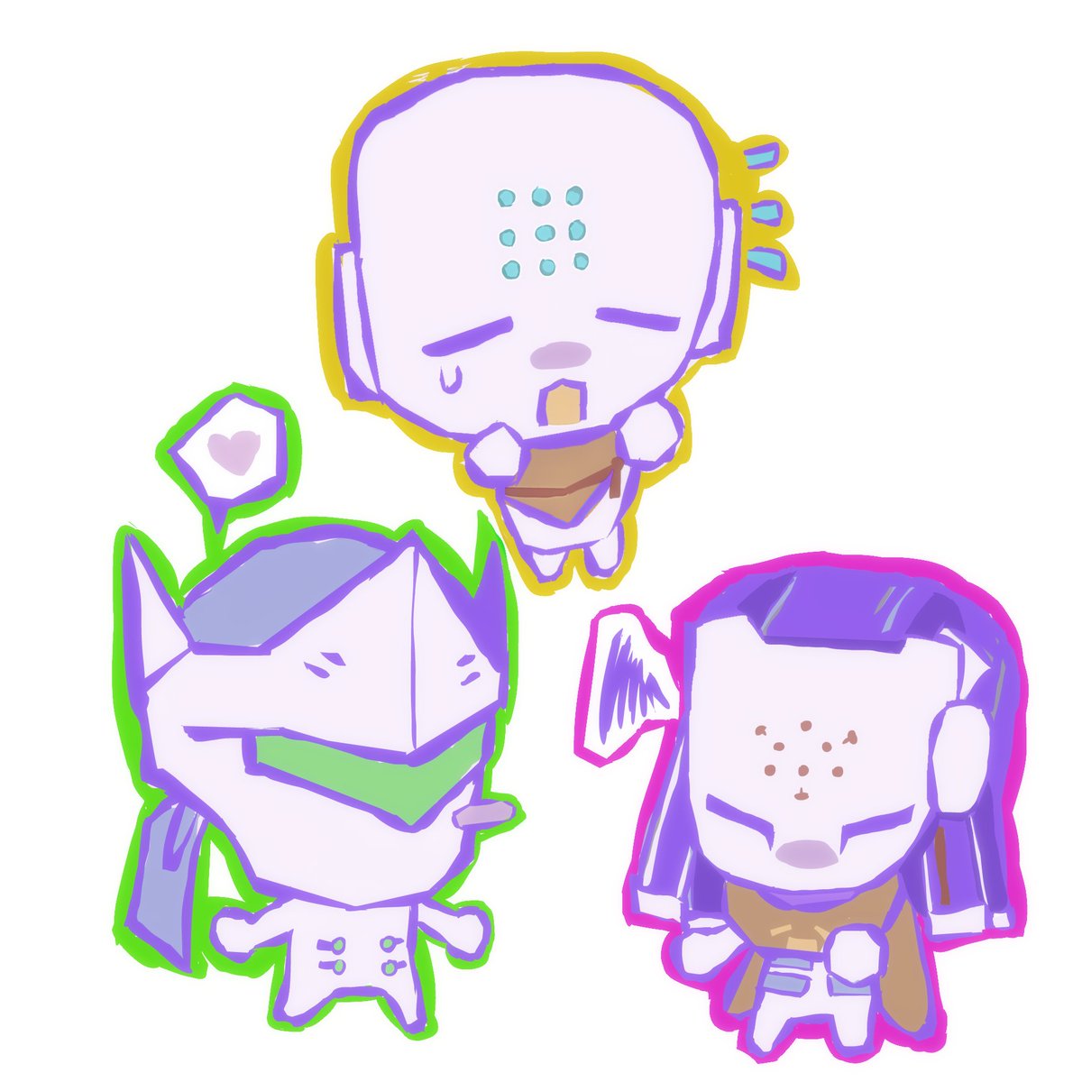 嘬禅雅塔机油被暴踹200脚 tweet media