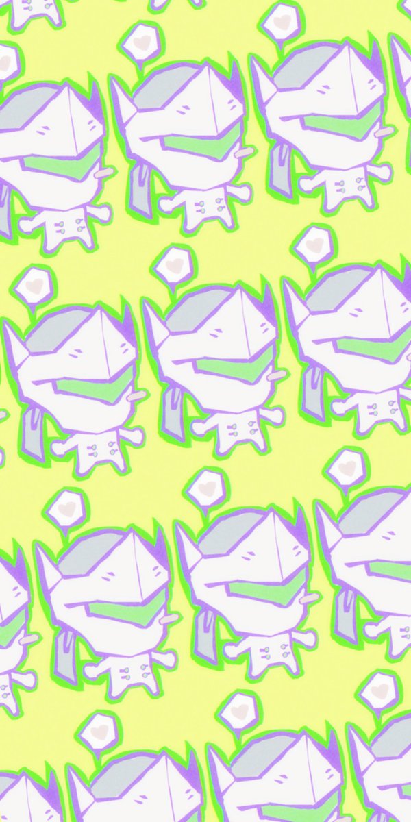 嘬禅雅塔机油被暴踹200脚 tweet media