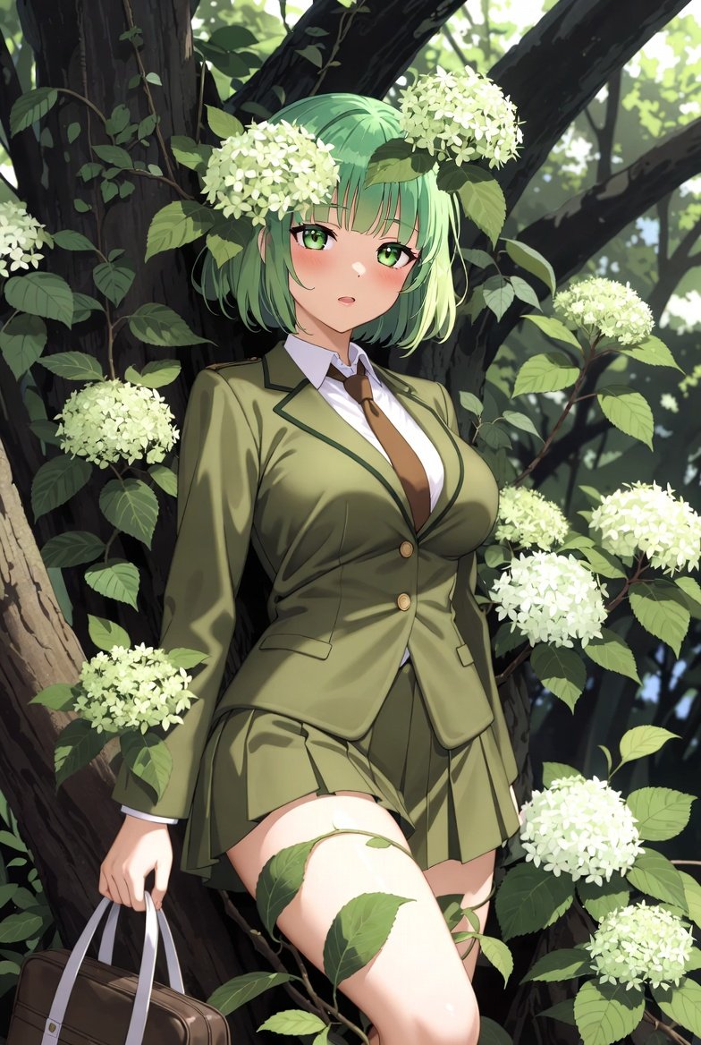 🌿ゆめのかすずめ🌿 tweet media