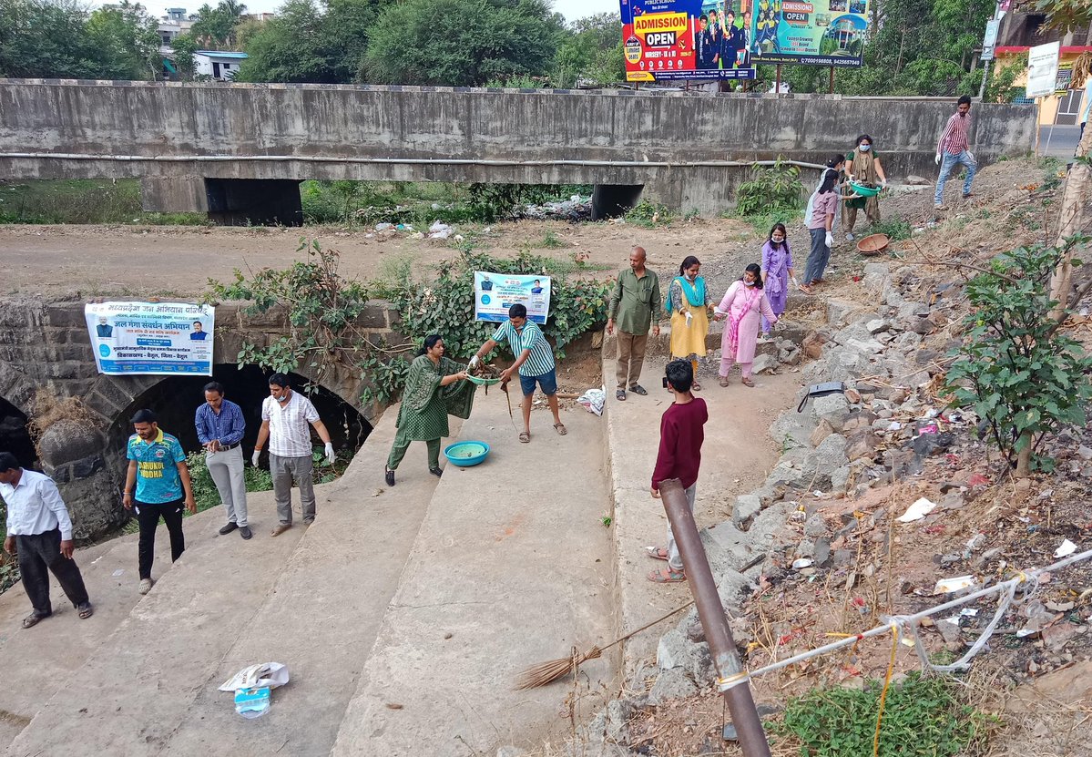 PRO JS Betul tweet media