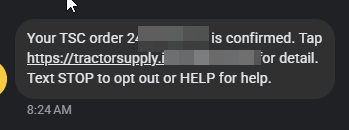 Price Errors tweet media