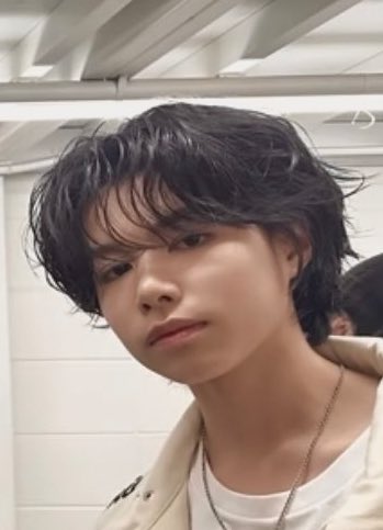 elle (mami loui) tweet media