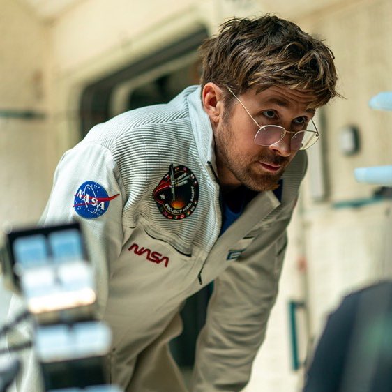 deros⚡️ tweet media