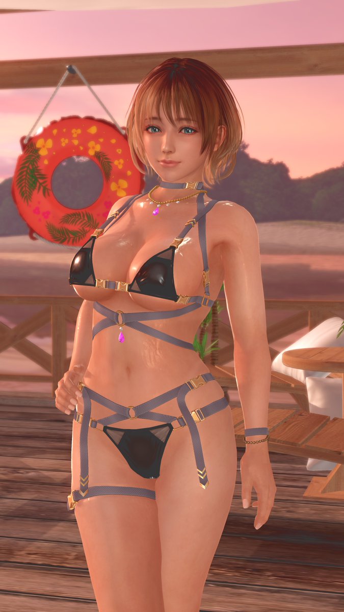 ぺお@VV垢 tweet media