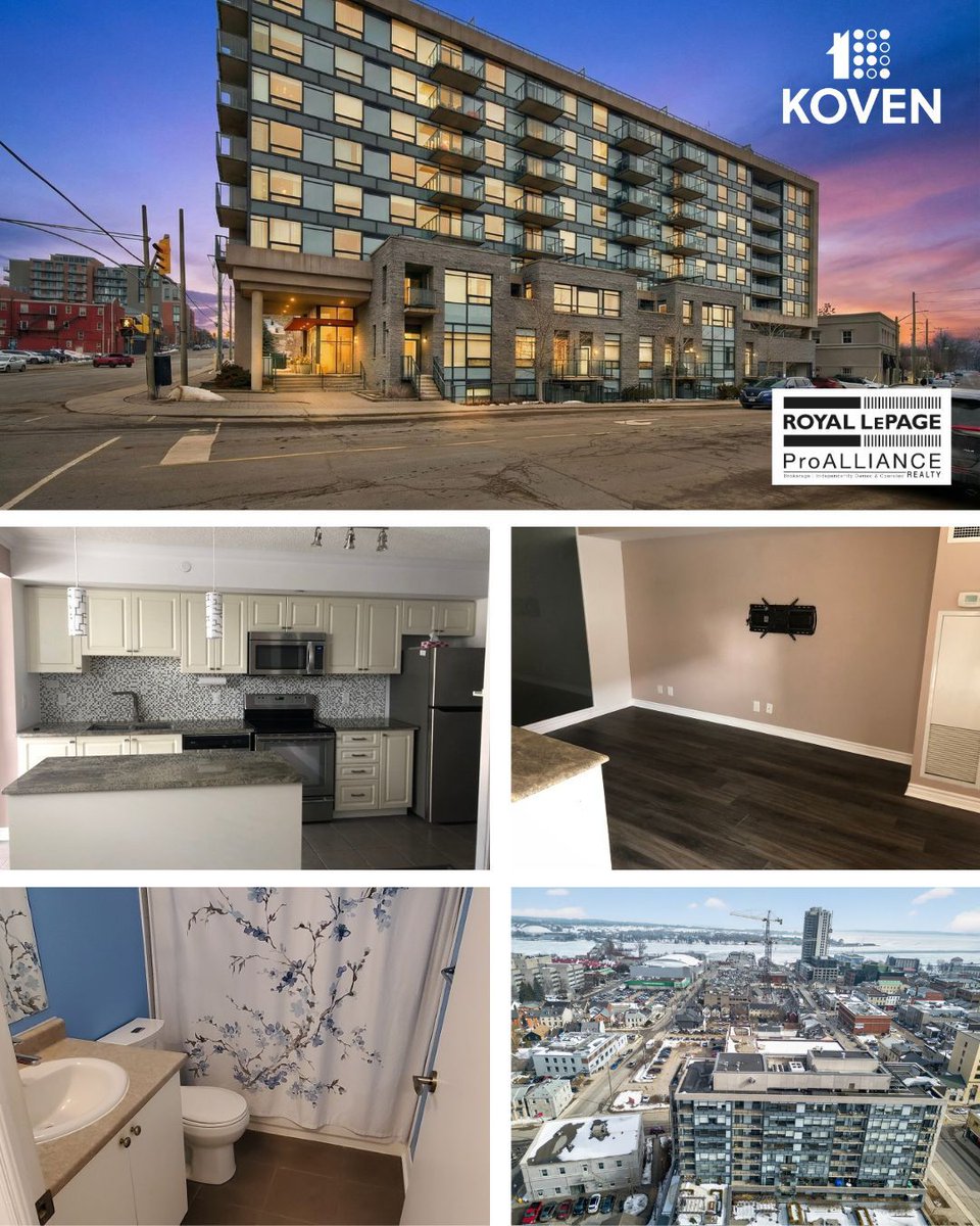 Adam Koven tweet media