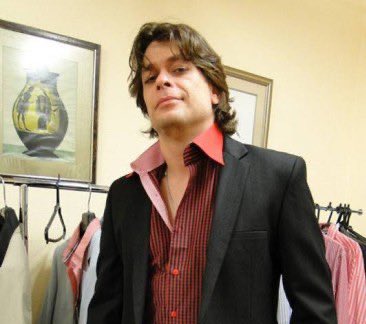 lau jurídico do George Harrison tweet media