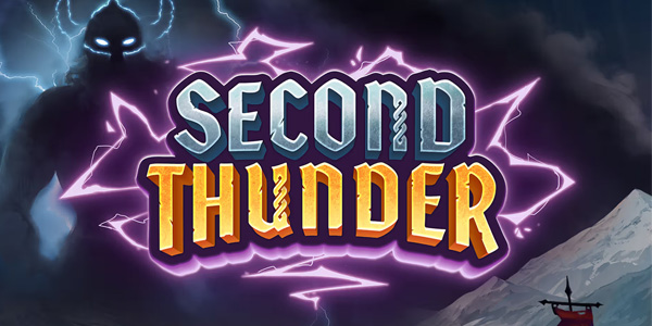 ⚡ Second Thunder от Thunderkick — атмосферный слот с необычной механикой и акцентом на повторные бонусы и усиленные выигрыши.

Читайте обзор и пробуйте демо бесплатно:
casinoz.biz/game/second-th…
#слот #демо #обзор #казино #Thunderkick