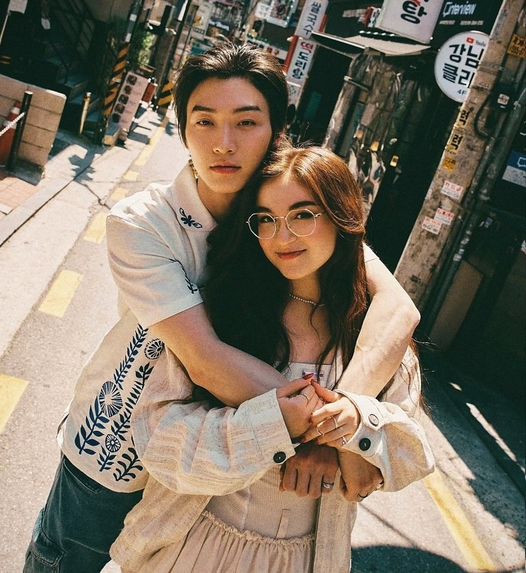 xo kitty spoilers لولا tweet media