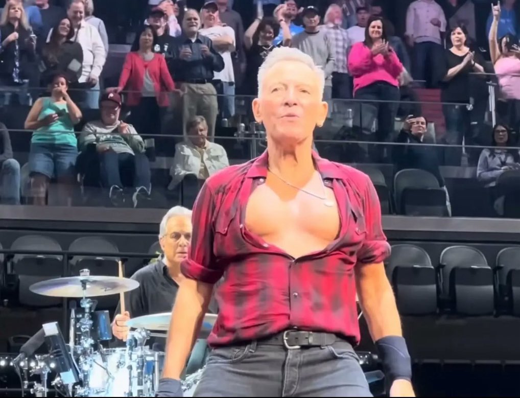 DK🇺🇸🦅🇺🇸 tweet media