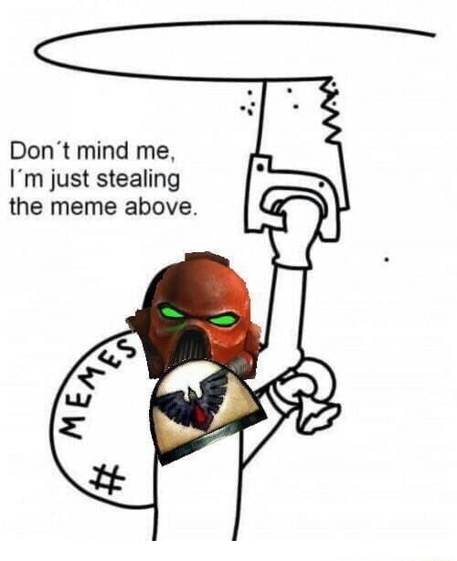 Enchantedrock tweet media