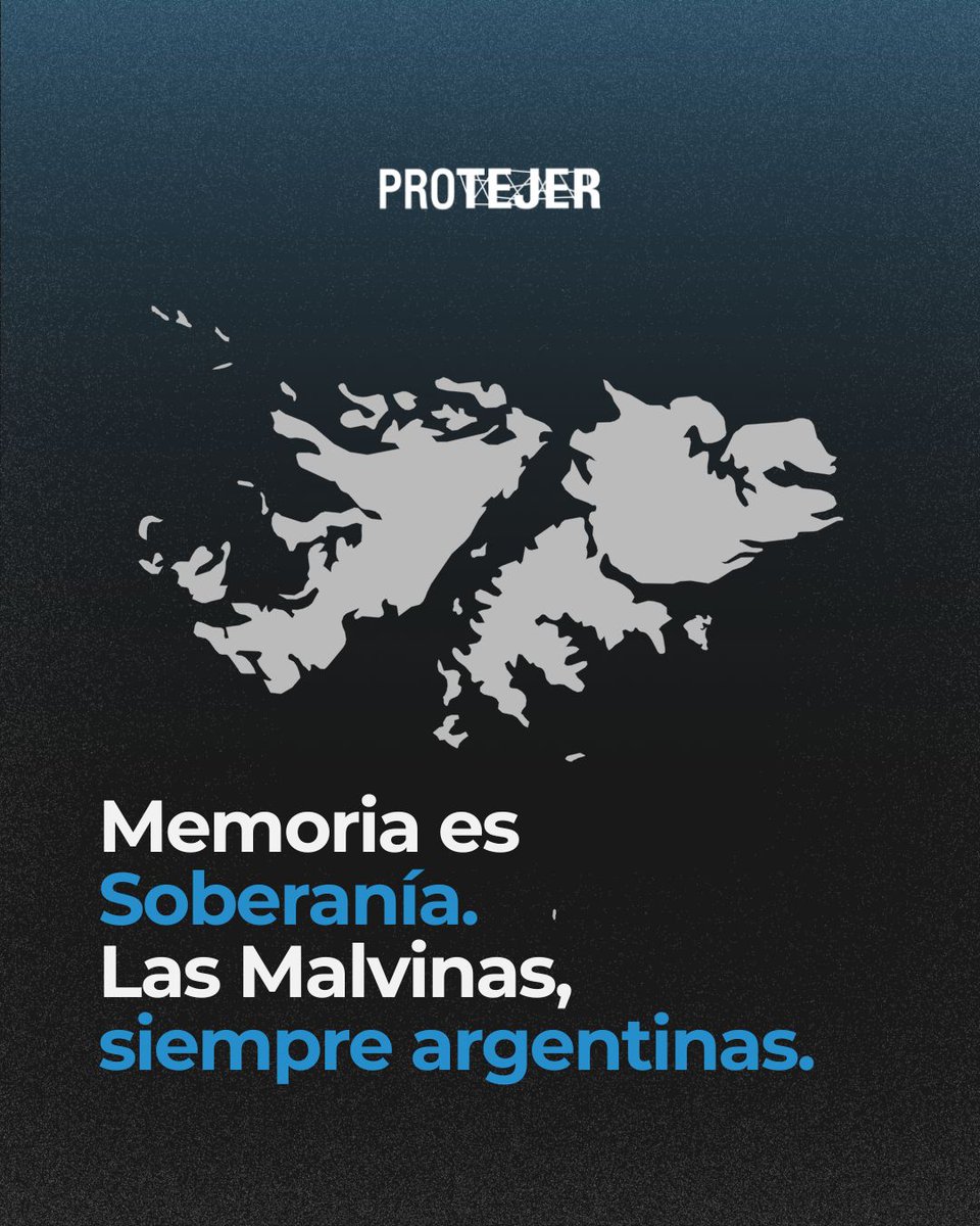 Fundación Pro Tejer tweet media