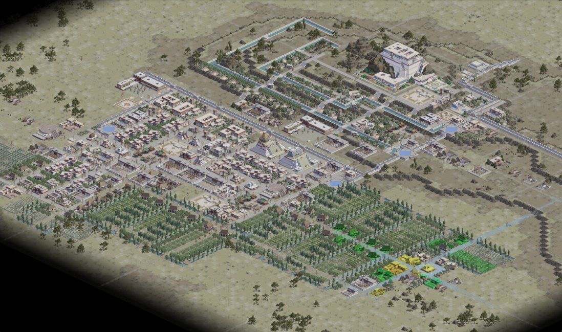 Perspective Games tweet media