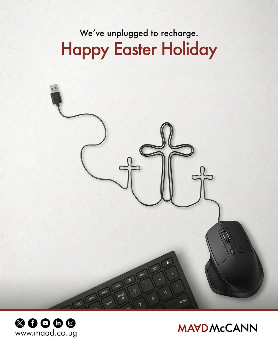 MAAD McCann tweet media