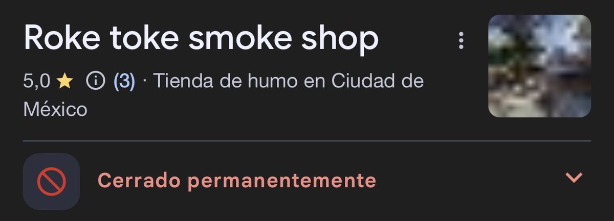 Monica95GP's tweet photo. @RokeTokesmoke Menudos payasos están hechos!! https://t.co/VJTSk4cdPP