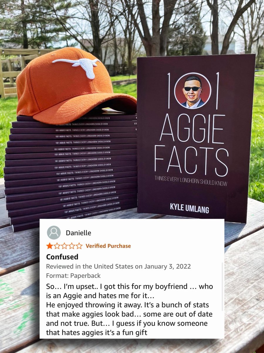 Kyle Umlang tweet media