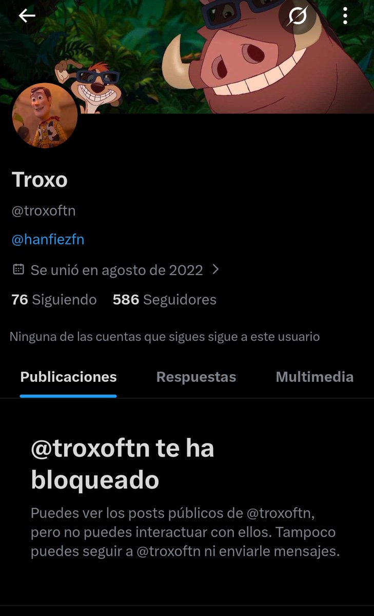 byarnau99FN tweet media
