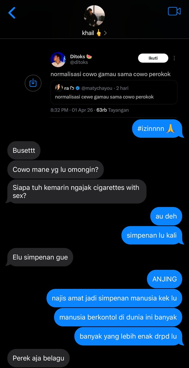 val | rest. tweet media