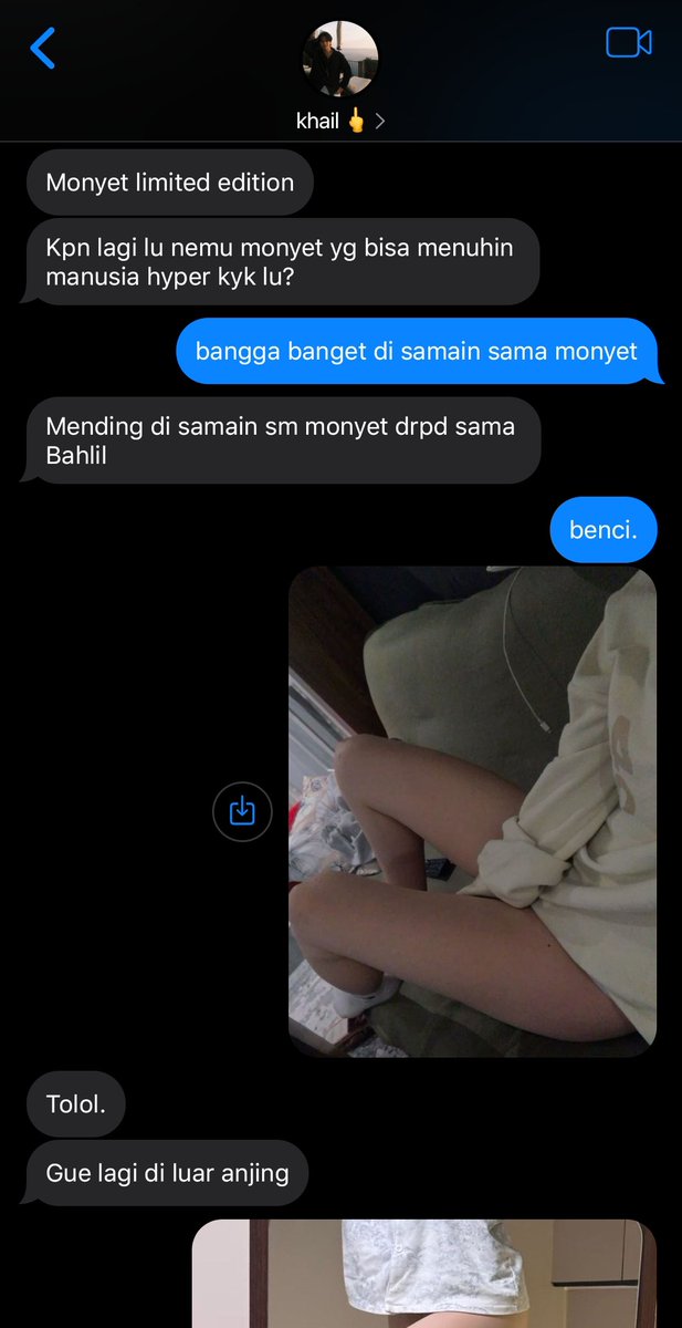 val | rest. tweet media