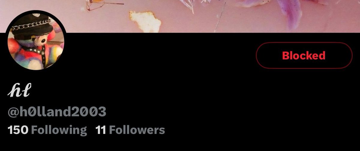 WilliamEst ProtectGlobal 2.0 tweet media