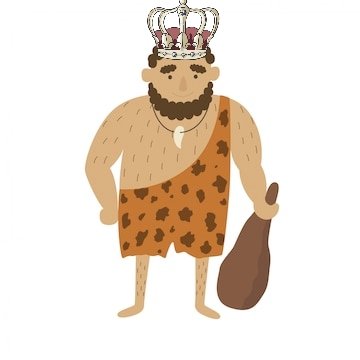 Nifi | زن،زندگی،آزادی tweet media