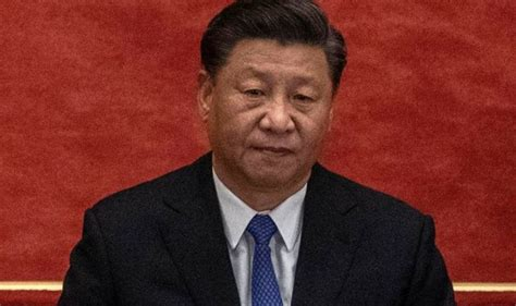 GonzaloCanete's tweet photo. 🐉 China y Rusia consolidan su respaldo a Irán observando la degradación del poder estadounidense.
La brecha entre la imagen de superioridad militar de EEUU y su efectividad real se hace evidente. #ChinaRusia #MultiPolaridad #PoderMilitar https://t.co/VDX2rchSvH