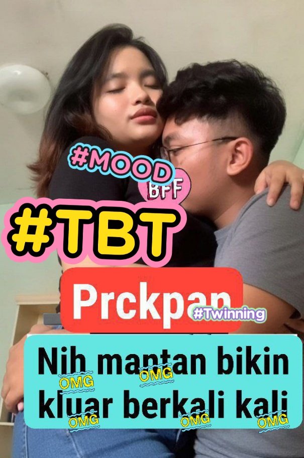 karimeow tweet media