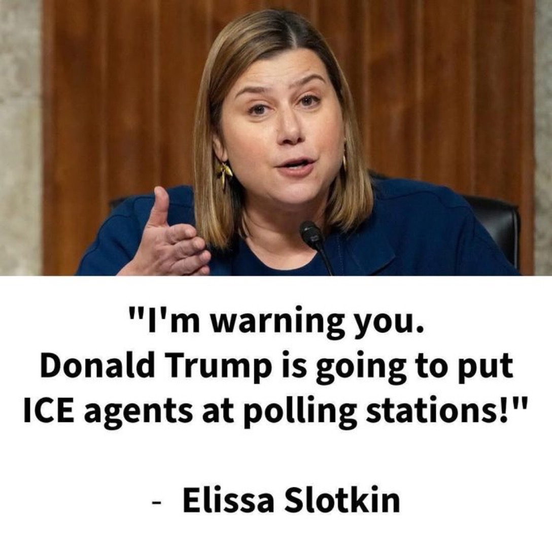 Honey Thoughts 🇺🇸 tweet media