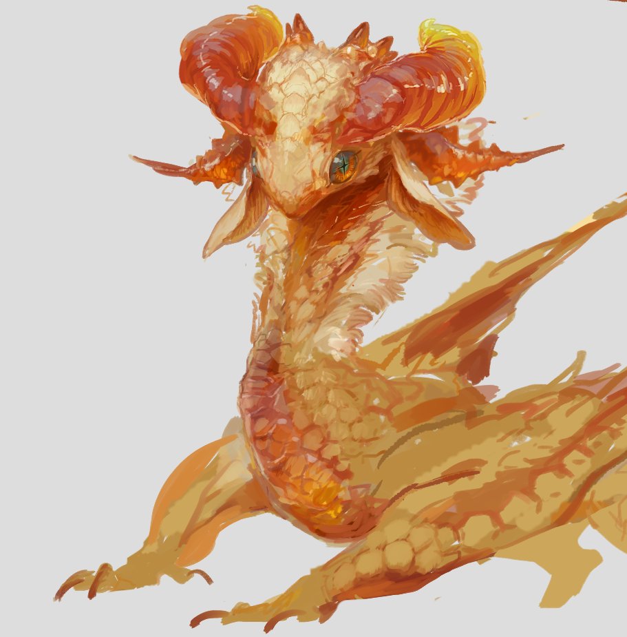 やつはし - カササギ商会 tweet media