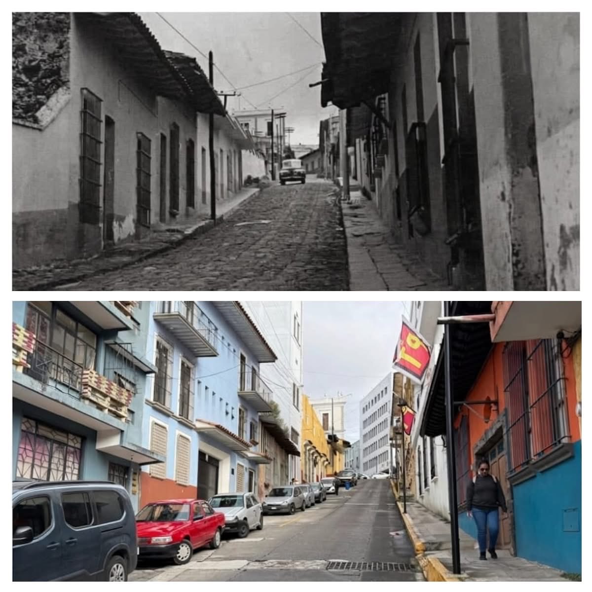 Uriel Flores Aguayo tweet media