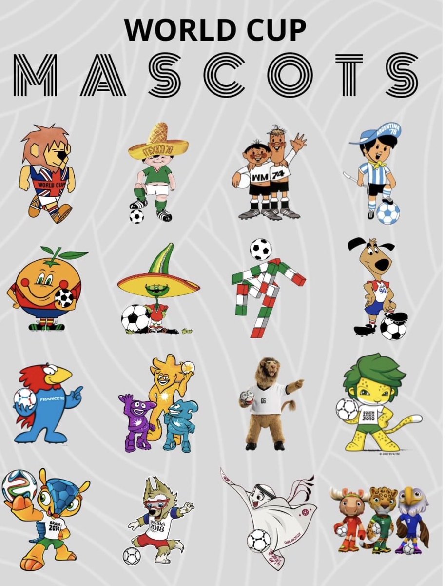 𝒟𝑖𝑒𝑔𝑜 𝒜𝑟𝑐𝑜𝑠 𝒮𝑎𝑎𝑣𝑒𝑑𝑟𝑎 tweet media